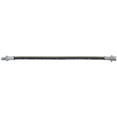 Billede af Bremseslange A.B.S. SL 6672