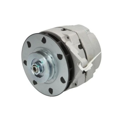 Billede af STARDAX STX100760 Generator 14V 65A FORD: FIESTA 5, C Max 2, JEEP: Wrangler I SUV