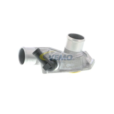 Billede af VEMO V40 99 0013 Termostat 92 EXPERT KITS + med pakning OPEL: Astra G Caravan, CC