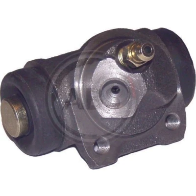 Billede af A.B.S. 62814X Bremsecylinder 20,6