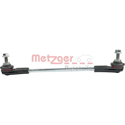 Billede af METZGER 53065318 Stabstag foraksel KIT +