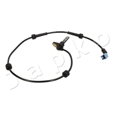 Billede af JAPKO 151135 ABS Sensor Bagaksel venstre NISSAN: Primera Stationcar, Hatchback