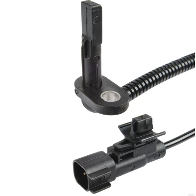 Billede af ABS Sensor HERTH+BUSS ELPARTS 70660426