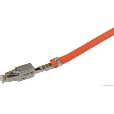 Billede af Reperationskabel HERTH+BUSS ELPARTS 51277203