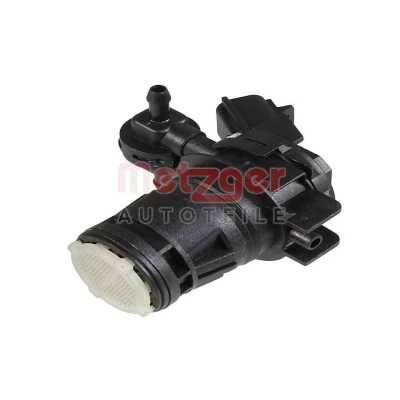 Billede af METZGER 2221141 Vaskepumpe