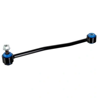 Billede af FEBI BILSTEIN 37163 Stabstag Bagaksel venstre, højre 348,5 M12 x 1,75 med selvlåsende møtrik FORD: Transit Mk6 Van, Bus