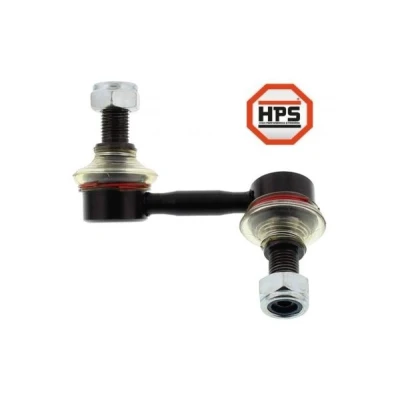 Billede af Stang/stiver, stabilisator MAPCO 52358HPS