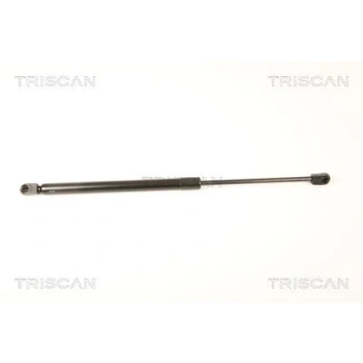 Billede af TRISCAN 8710 29287 Gasdæmper 320 457 VOLKSWAGEN: Scirocco III