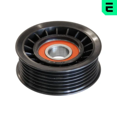 Billede af OPTIMAL 0 N1676S Strammehjul uden holder