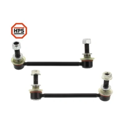 Billede af MAPCO 55692/3HPS Rep.sæt, stabilisatorkoblingsstang Bagaksel venstre, højre