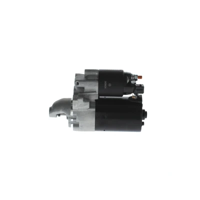 Billede af BOSCH 1 986 S00 652 Starter 12 0,9 CITROËN: C3 II, C4 II Hatchback, I Grand Picasso, PEUGEOT: 207 208 308 SW 2