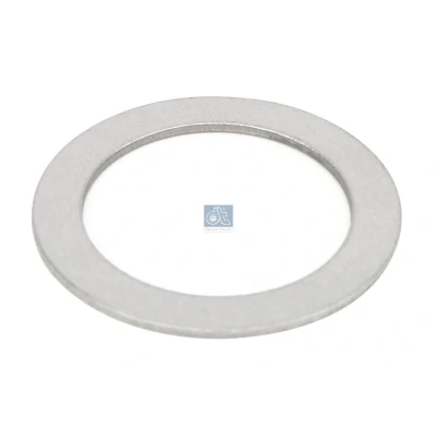 Billede af DT Spare Parts 4.40099 Tilbehørssæt, vippearm