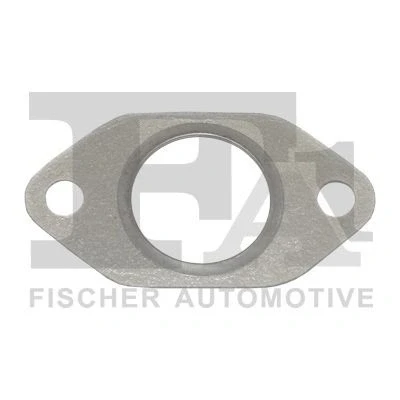 Billede af FA1 413 504 Pakninger