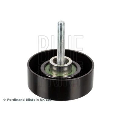 Billede af BLUE PRINT ADM596514 Remstrammerhjul MAZDA: 6 Stationcar, 3 Hatchback