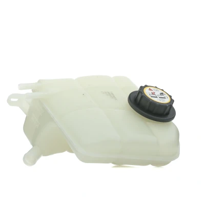 Billede af THERMOTEC DBG019TT Ekspansionsbeholder FORD: Focus Mk1 Stationcar