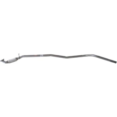 Billede af BOSAL 965 129 Udstødningsrør FORD: Fusion Stationcar, FIESTA 5