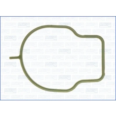 Billede af AJUSA 01127500 Pakning