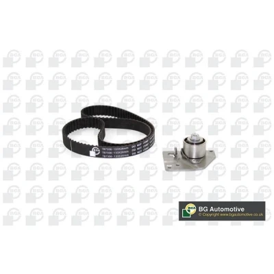 Billede af BGA TB7306K Tandremssæt 133