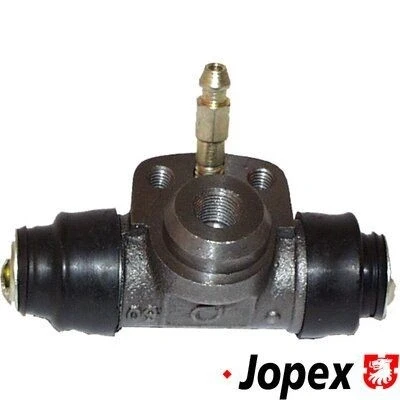 Billede af JP GROUP 1161300400 Bremsecylinder 14,3 bagaksel CLASSIC VOLKSWAGEN: GOLF 1, 2, Polo II Coupe