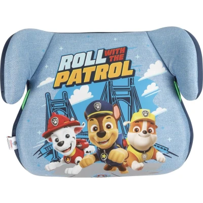 Billede af Kids Licensing Autostol til børn PAW PATROL Autoudstyr