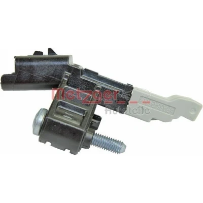 Billede af METZGER ORIGINAL ERSATZTEIL 0902341 Impulsensor CITROËN: C3 II, C4 II Cactus, C1 PEUGEOT: 208 I Hatchback