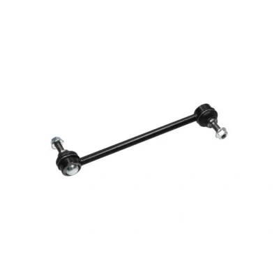 Billede af Stang/led, stabilisator KAVO PARTS SLS 10017