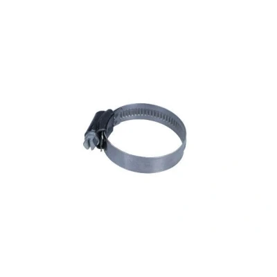 Billede af MAXGEAR 84 0113 Spændebånd