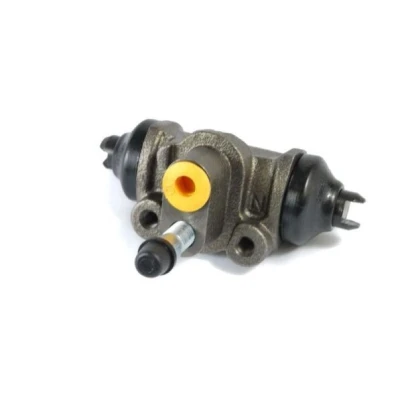 Billede af ABE C53015ABE Bremsecylinder 19,05 bagaksel