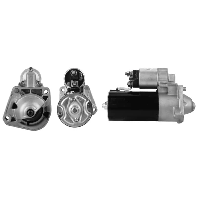 Billede af Starter ELSTOCK 25 3168
