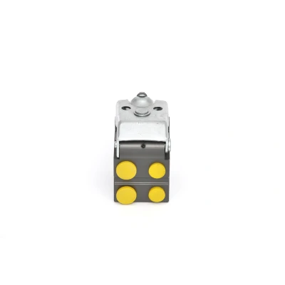 Billede af BOSCH 0 986 482 306 Bremsekraftregulator