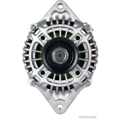 Billede af HERTH+BUSS JAKOPARTS J5113036 Generator 14V 80A MAZDA: MX 5 I