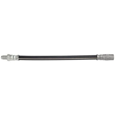 Billede af A.B.S. SL 1178 Bremseslange 250 BANJO 10.0 mm