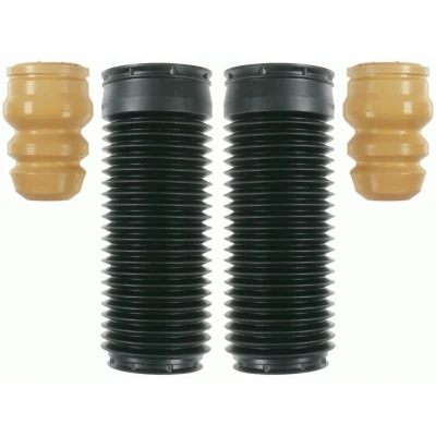 Billede af SACHS 900 193 Støddæmper Manchet Service Kit