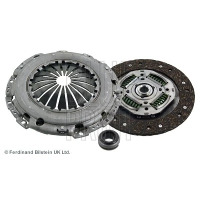 Billede af BLUE PRINT ADP153054 Kobling I tre dele med syntetsik fedt udrykkerleje 230 PEUGEOT: 3008 I, 5008 308 SW, CITROËN: C4 II Hatchback