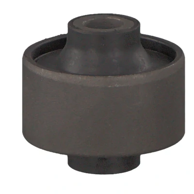 Billede af FEBI BILSTEIN 28695 Bøsning foraksel, foran Gummi