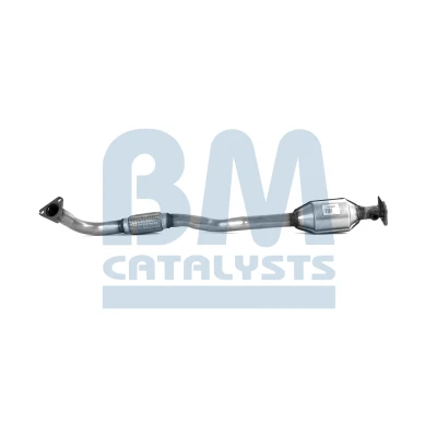 Billede af Katalysator BM CATALYSTS BM91058H