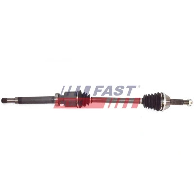 Billede af Drivaksel FAST FT27182