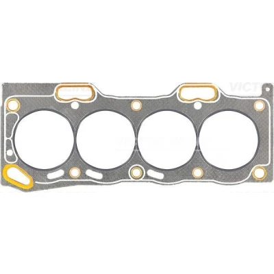 Billede af REINZ 61 52845 00 Toppakning 75,5 TOYOTA: Corolla VII Sedan
