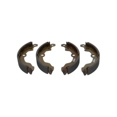 Billede af KAVO PARTS KBS 8401 Bremsebakker 179mm 31mm