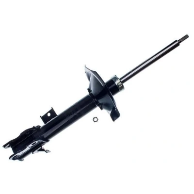 Billede af Støddæmper DENCKERMANN DSB306G