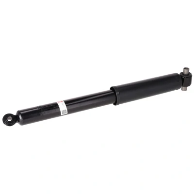 Billede af FEBI BILSTEIN 194197 støddæmper Bagaksel venstre, højre Gastryk 597mm 367mm dobbeltrør Teleskop øverste øje, nederste øje