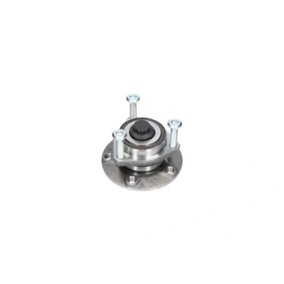 Billede af KAVO PARTS WBK 10036 Hjullejesæt foraksel med integreret ABS sensor 68mm SMART: Fortwo II Coupe, Cabriolet