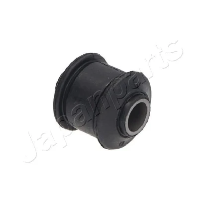 Billede af JAPANPARTS RU 5118 Holder, kardanleje