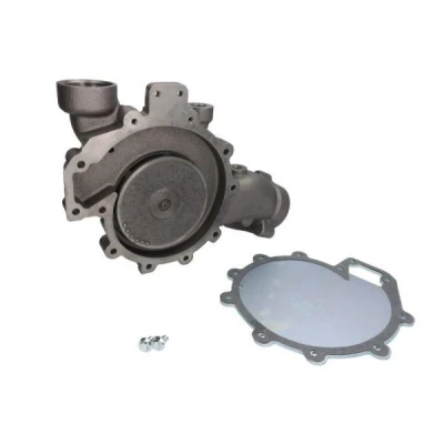 Billede af THERMOTEC WP DF130 Vandpumpe med pakning mekanisk