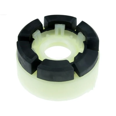 Billede af AS PL SG3022 Gearring, planetgear (starter)