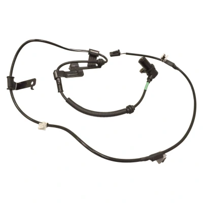 Billede af FEBI BILSTEIN 179900 ABS Sensor højre foraksel HYUNDAI: Elantra III Hatchback, KIA: Cerato Hatchback