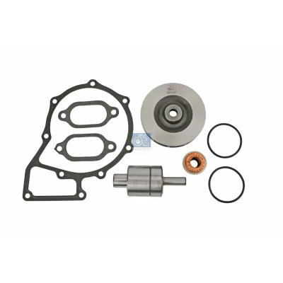 Billede af DT Spare Parts 4.90921 Reperationssæt, vandpumpe