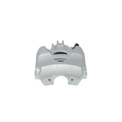 Billede af ATE 24.3601 9717.5 Bremsekaliber uden holder CITROËN: C4 I Grand Picasso, II Hatchback, Picasso 1, PEUGEOT: 5008 I, 3008 Partner Van