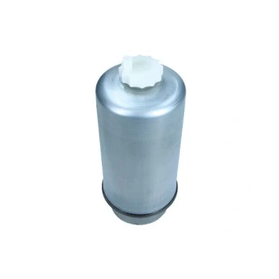 Billede af MAXGEAR 26 2259 Brændstoffilter Påskruet filter