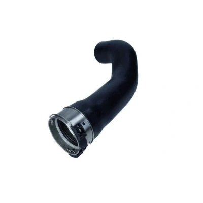 Billede af MAXGEAR 68 0554 Trykslange RENAULT: GRAND SCENIC 3, MEGANE 3 Grandtour